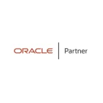 Oracle Partner